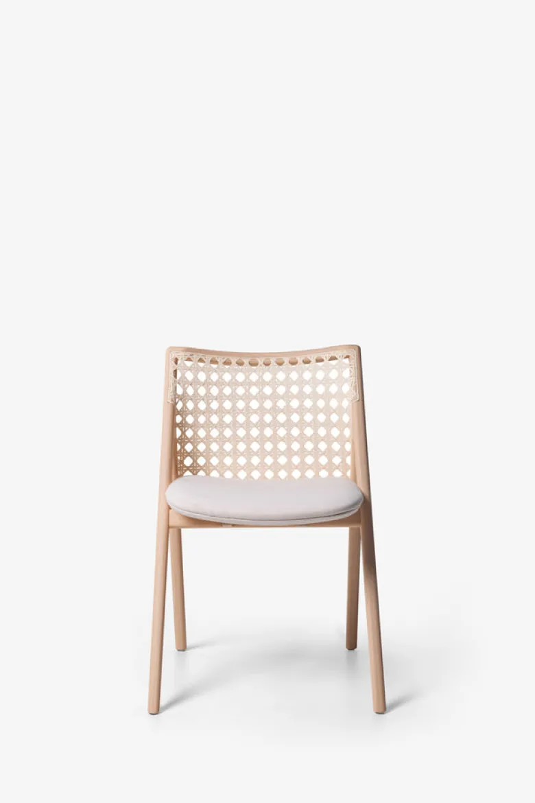 Tela Dining Chair