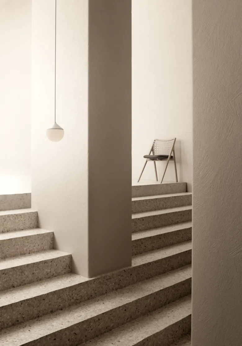 Tela Dining Chair