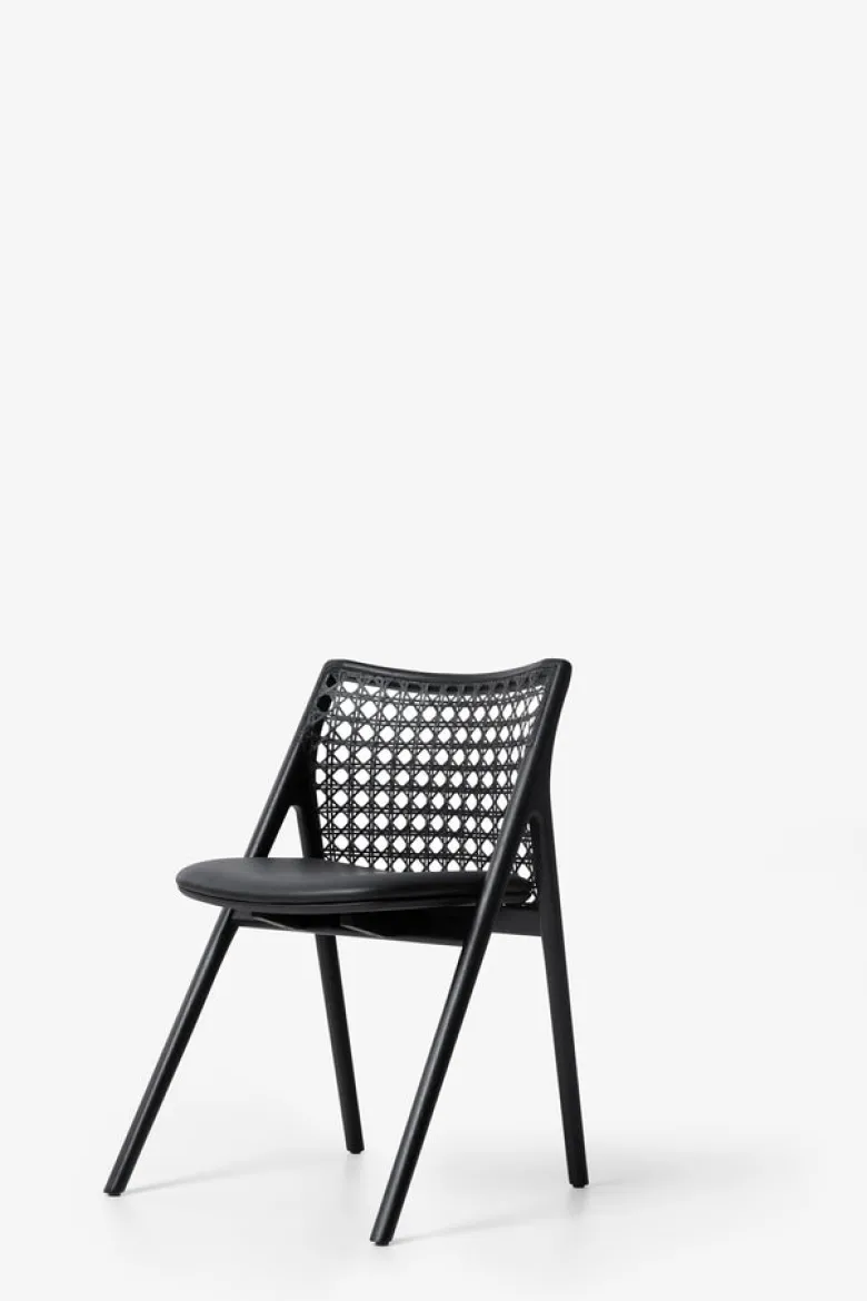 Tela Dining Chair