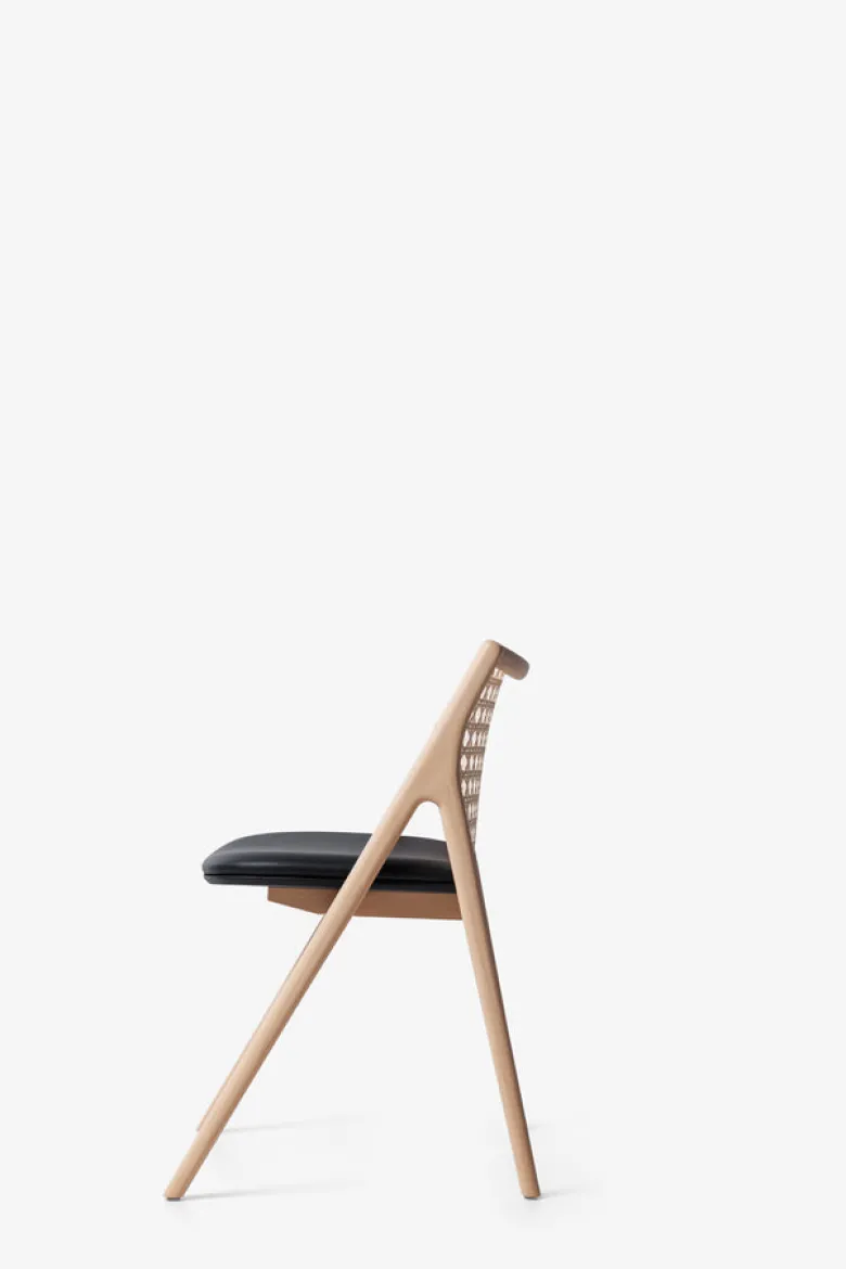 Tela Dining Chair