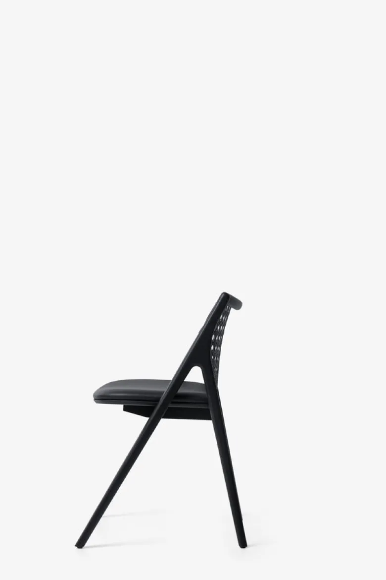 Tela Dining Chair