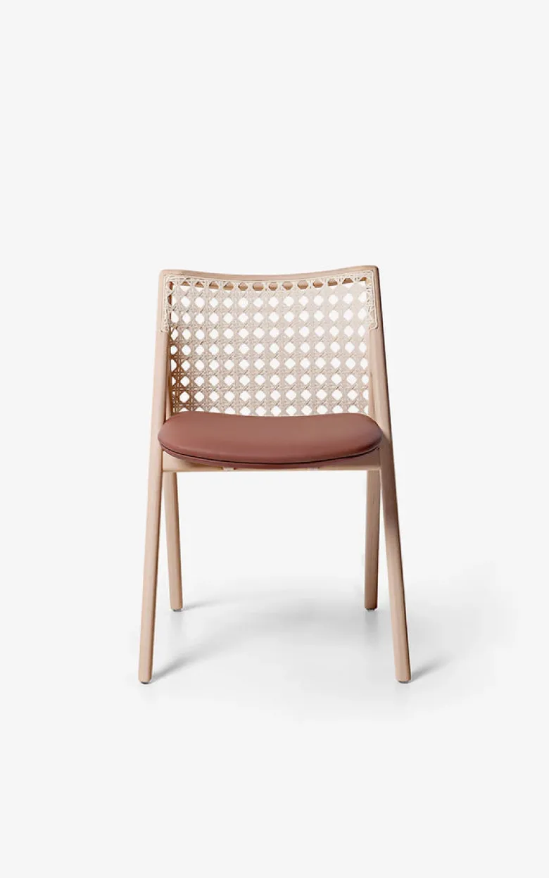 Tela Dining Chair
