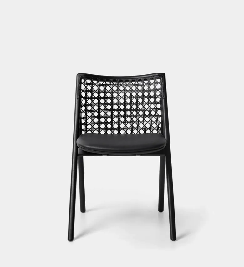 Tela Dining Chair