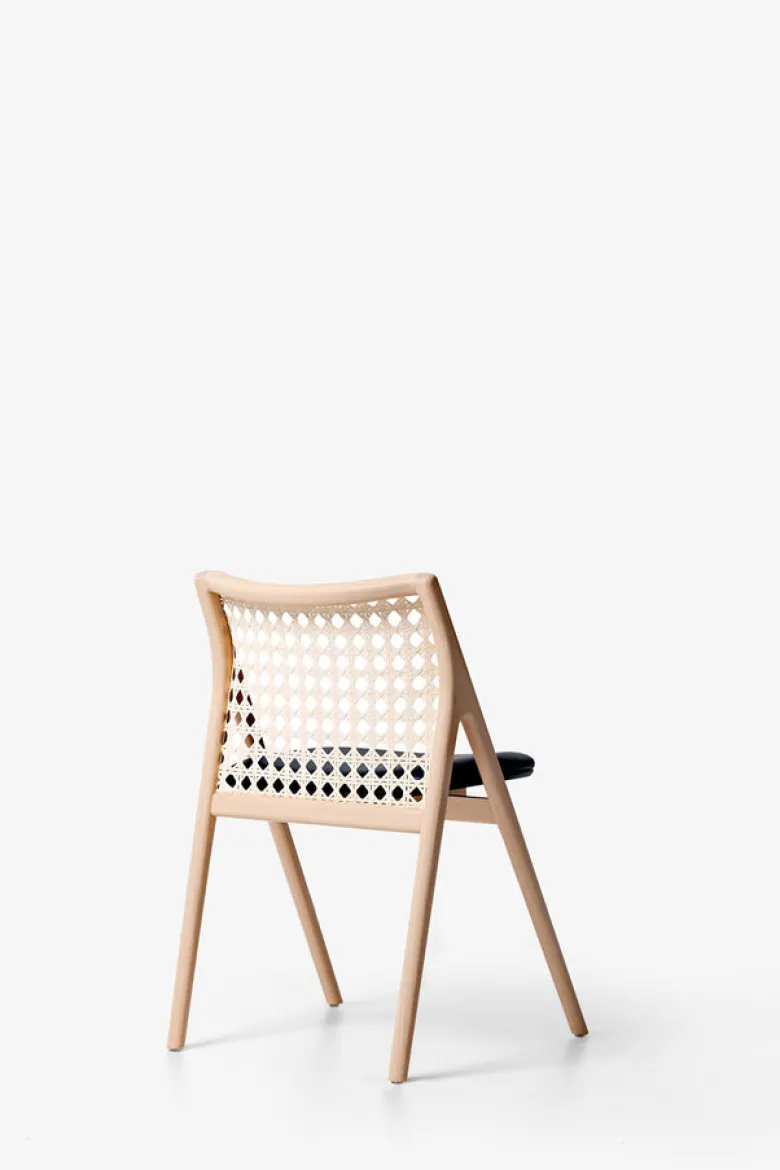 Tela Dining Chair