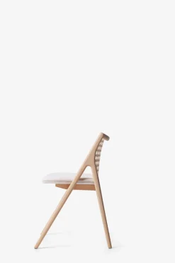 Tela Dining Chair