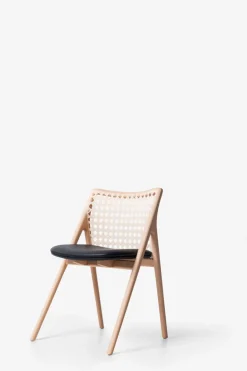 Tela Dining Chair