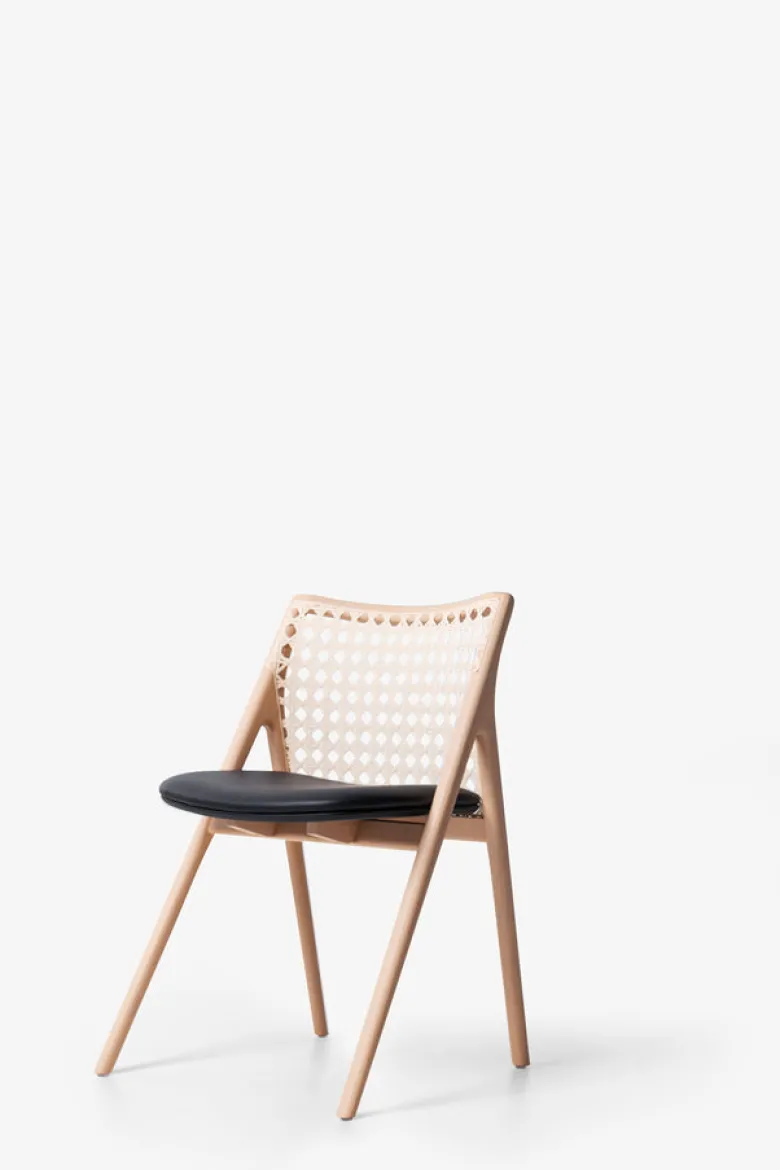 Tela Dining Chair