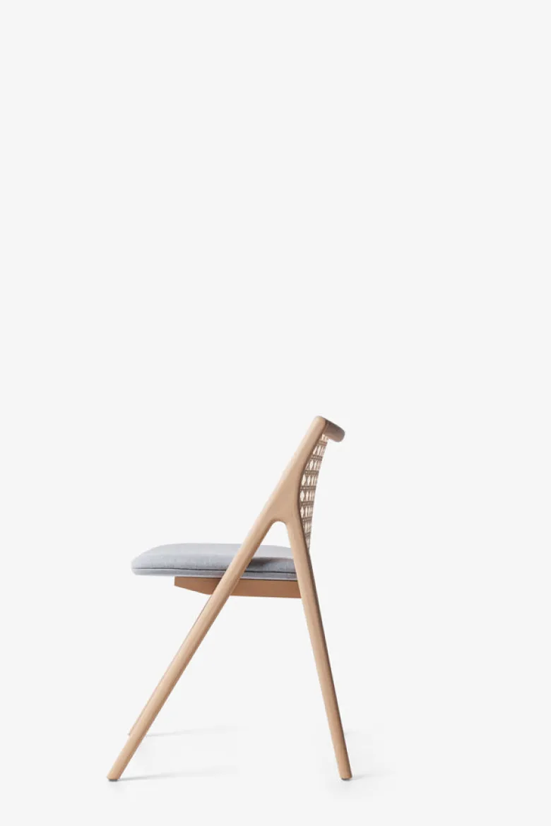 Tela Dining Chair