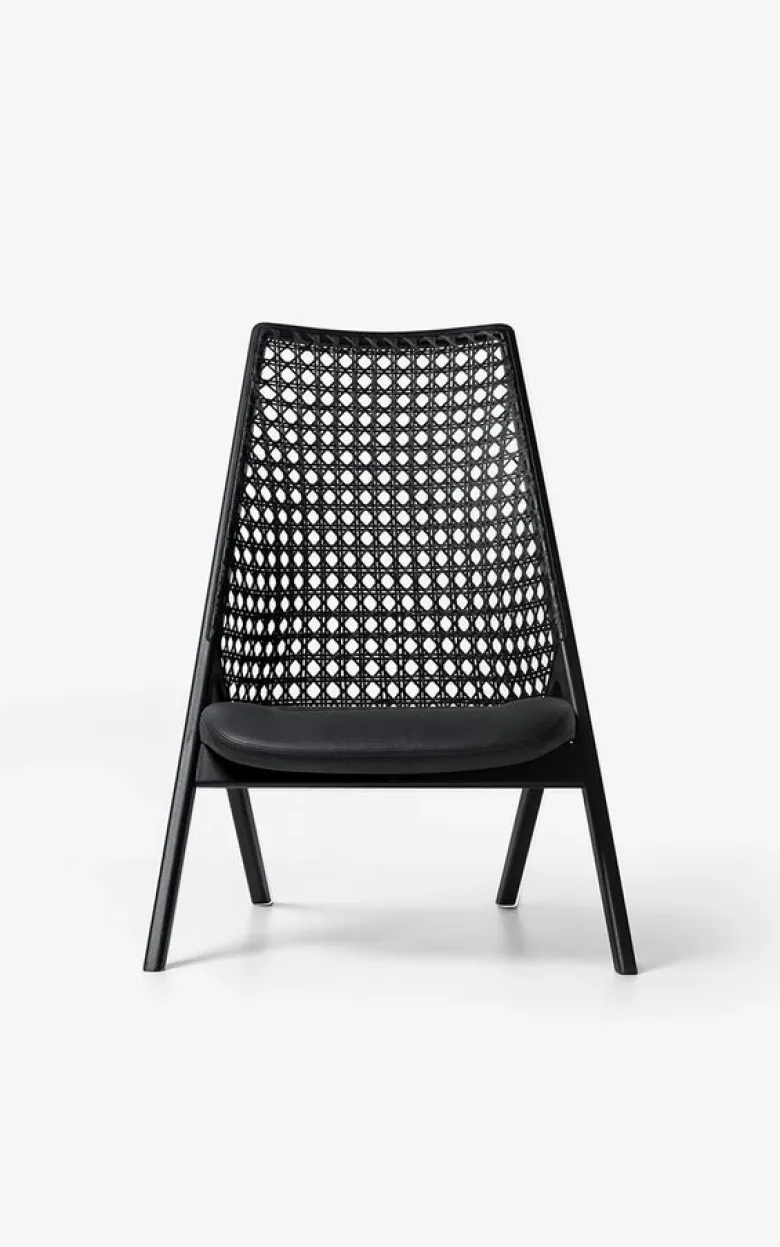 Tela Lounge Chair