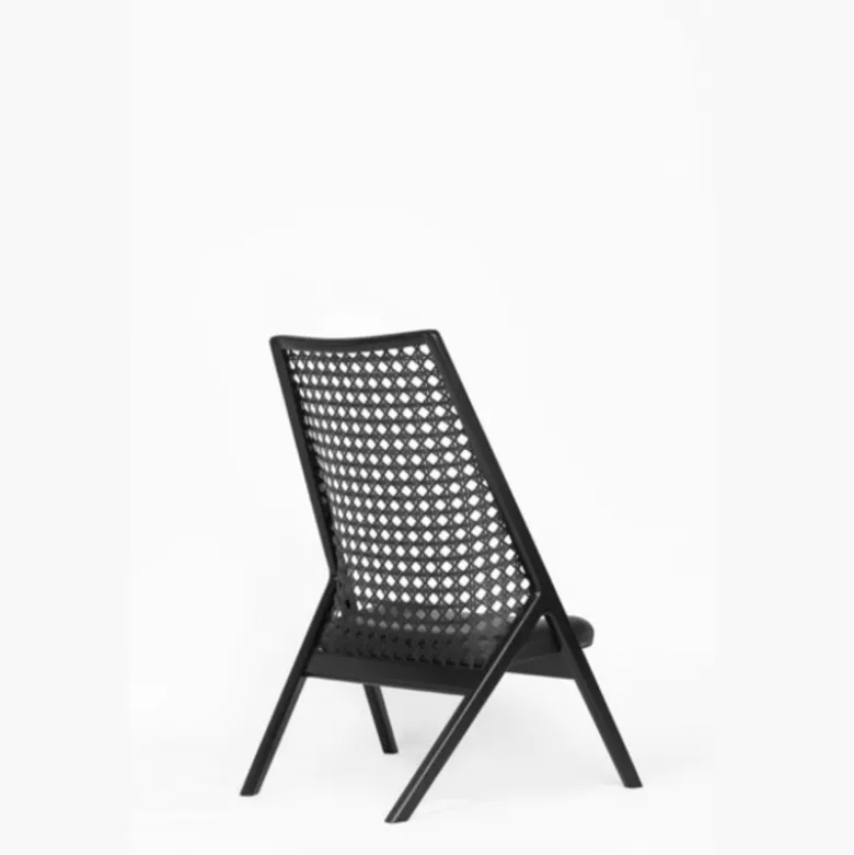 Tela Lounge Chair