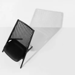 Tela Lounge Chair
