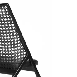 Tela Lounge Chair