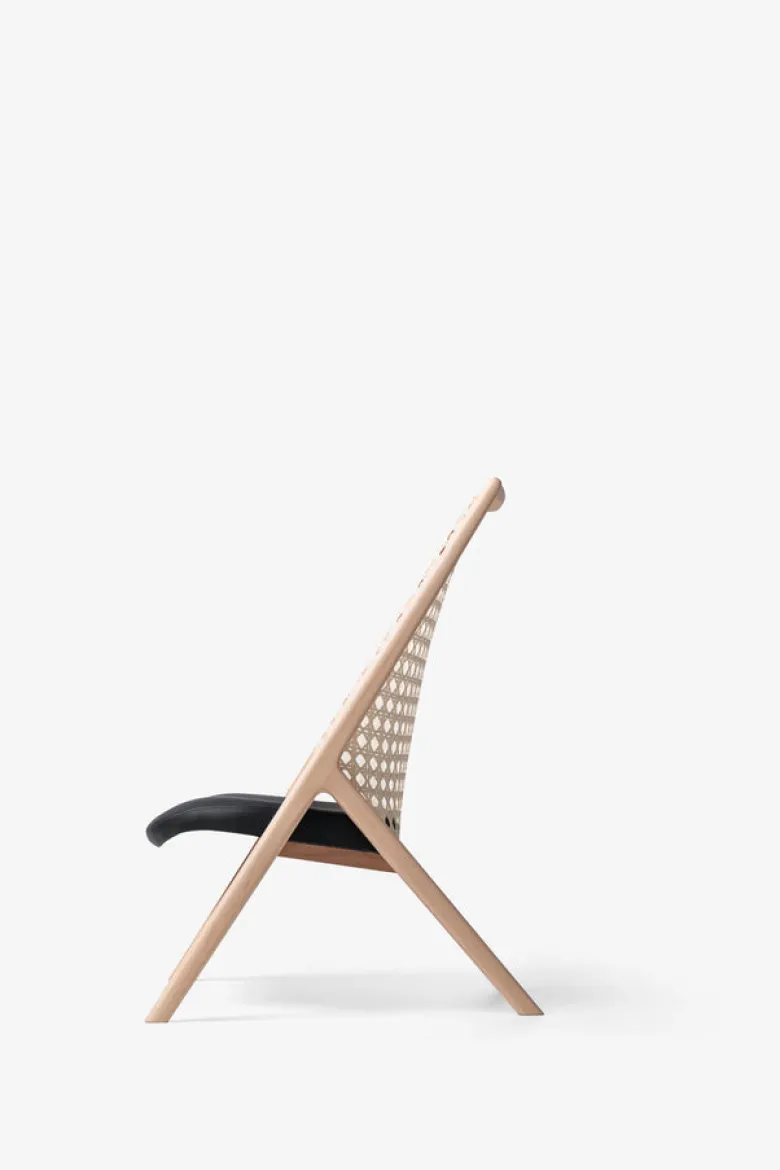 Tela Lounge Chair