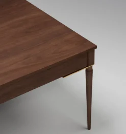 The Cain Coffee Table