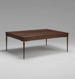 The Cain Coffee Table