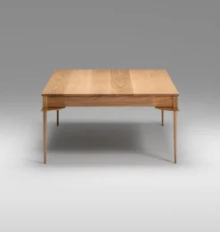 The Cain Coffee Table