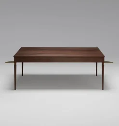 The Cain Coffee Table