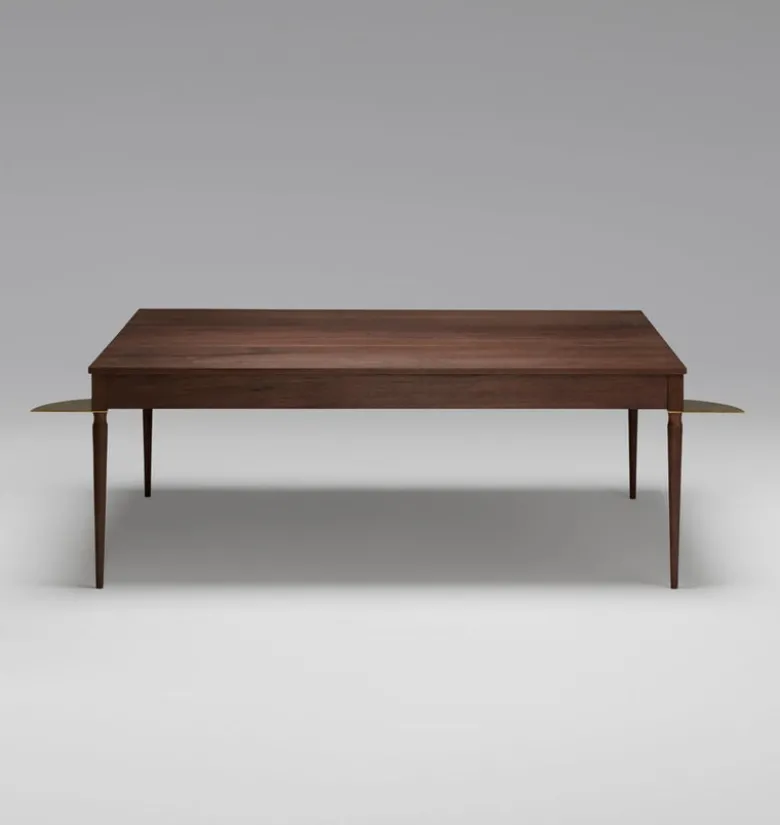 The Cain Coffee Table
