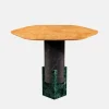 The Dorik Bistro Table