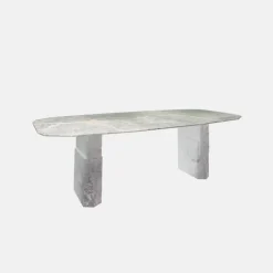 The Dorik Dining Table