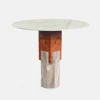 The Ionik Bistro Table