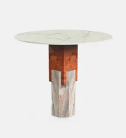 The Ionik Bistro Table