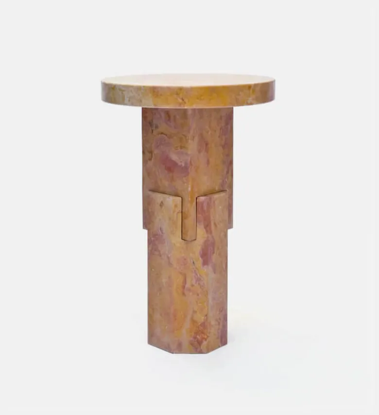 The Ionik Side Table