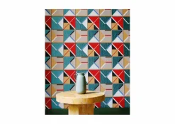 The Ionik Side Table