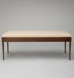The Judy Bench