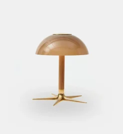 The Laddi Table Lamp - Shade