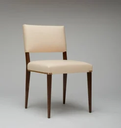 The Lion Dining Chair