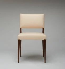 The Lion Dining Chair
