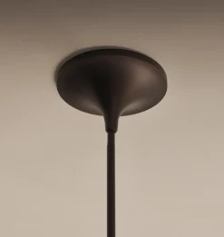 The Met Pendant