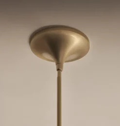 The Met Pendant