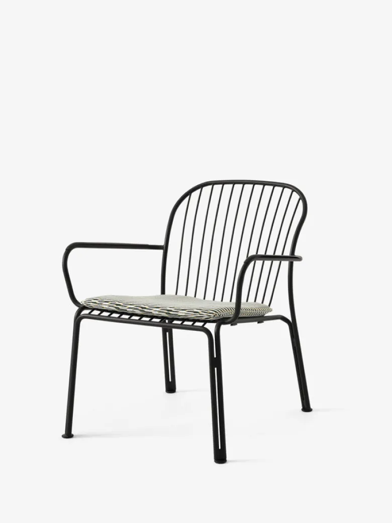 Thorvald SC101