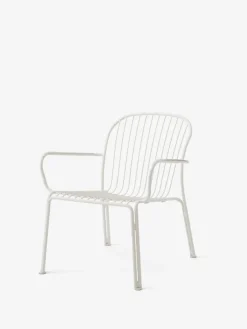 Thorvald SC101
