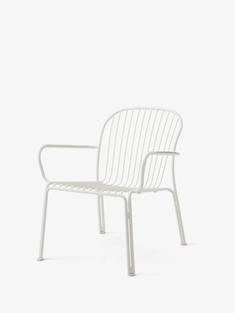 Thorvald SC101