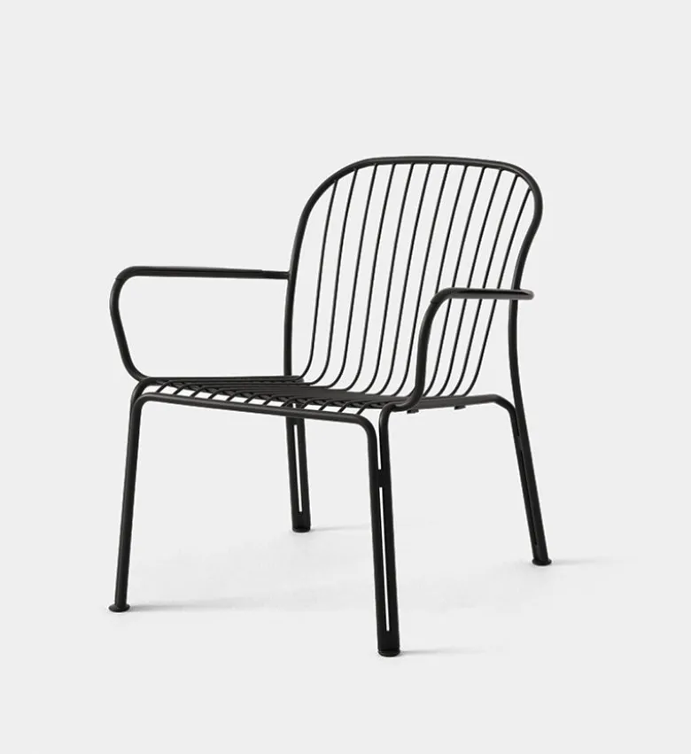 Thorvald SC101