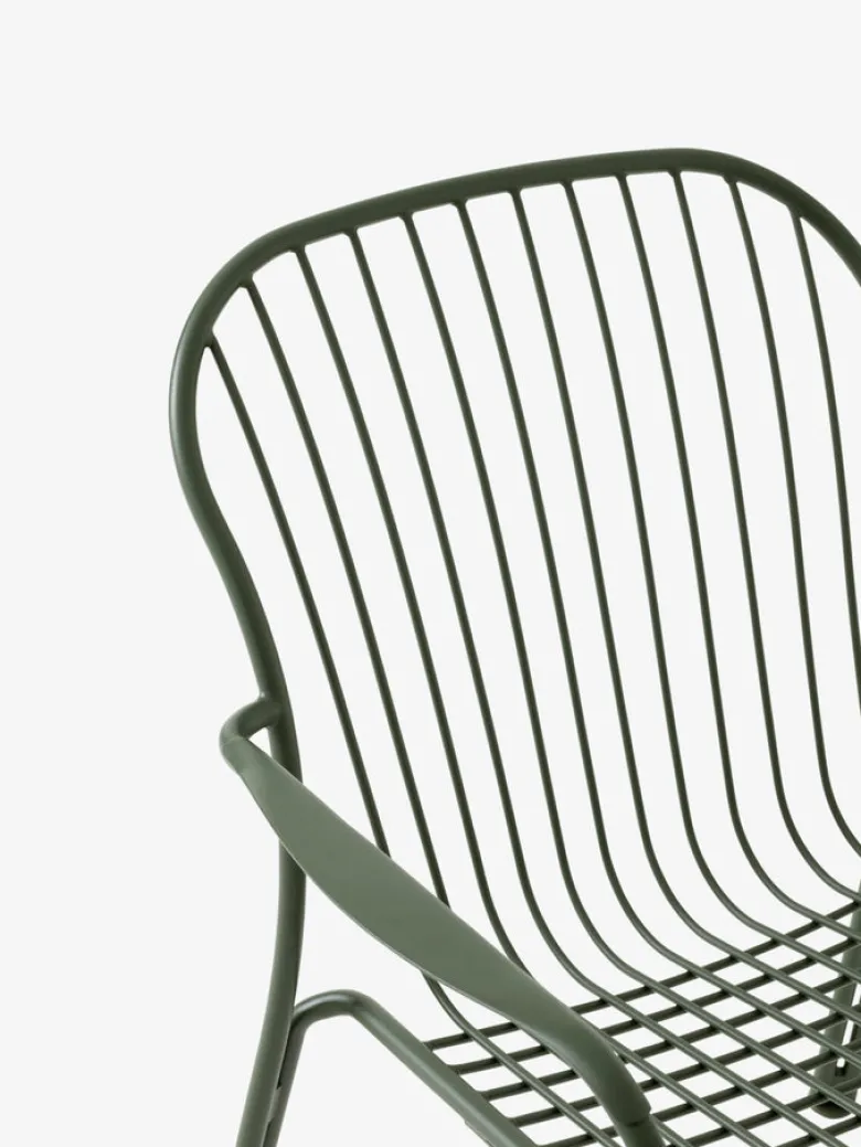 Thorvald SC101