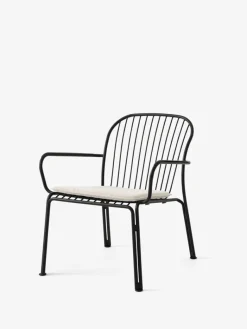 Thorvald SC101