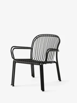 Thorvald SC101