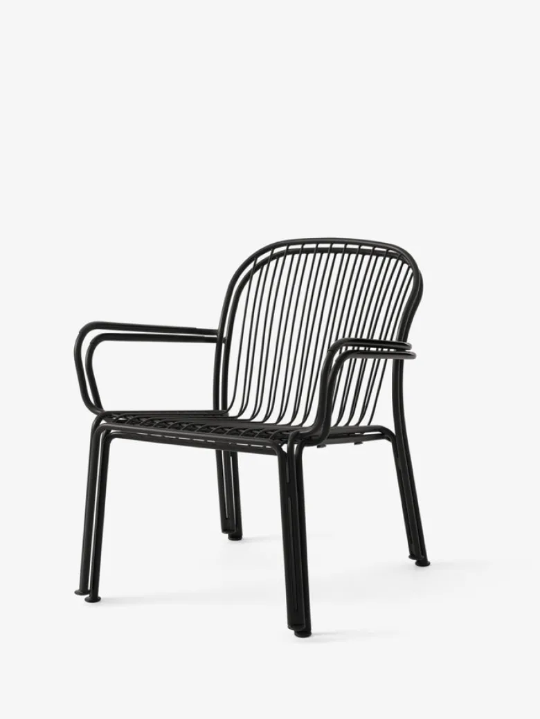 Thorvald SC101