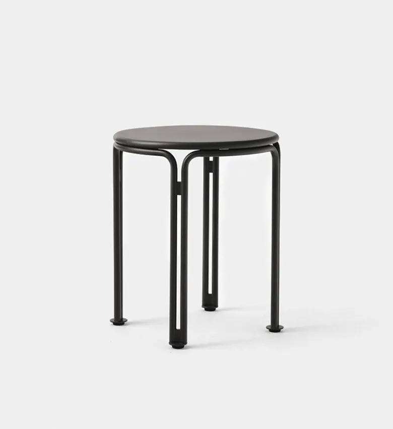 Thorvald SC102