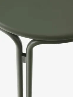 Thorvald SC102