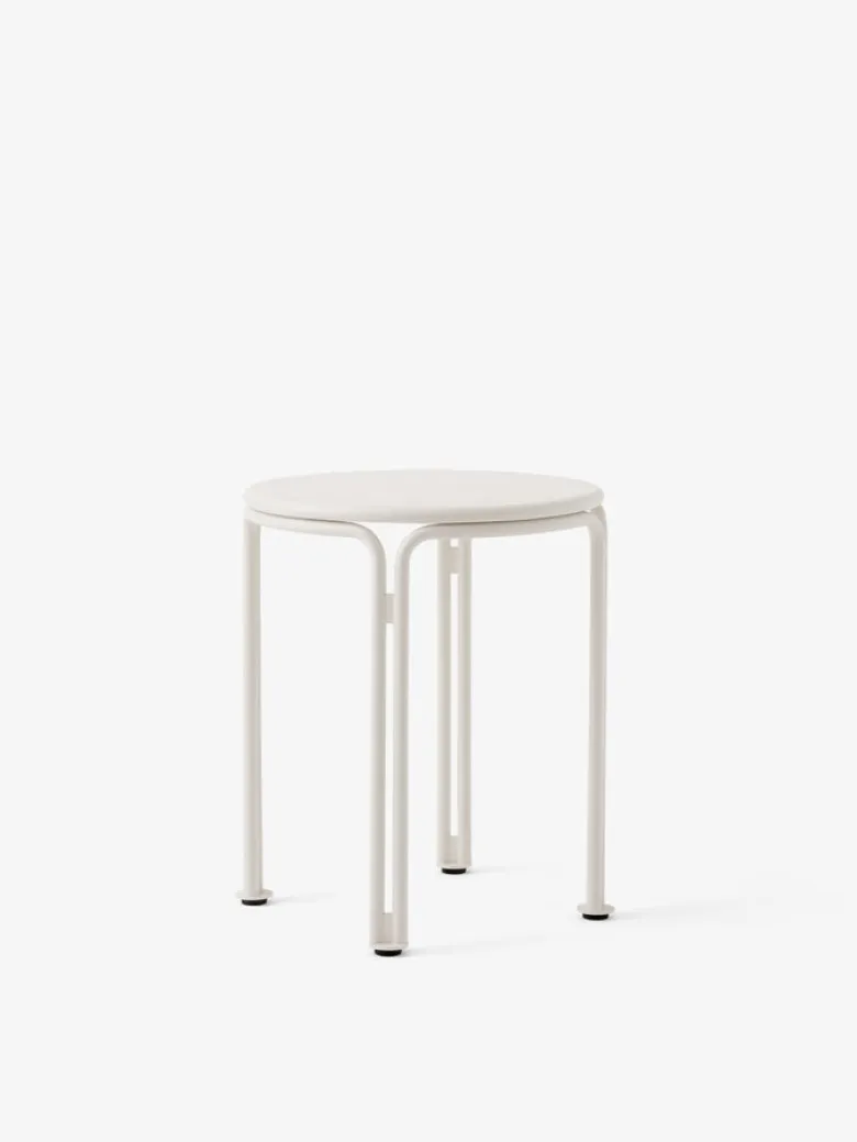 Thorvald SC102