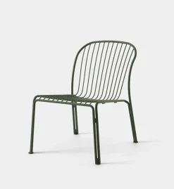 Thorvald SC100