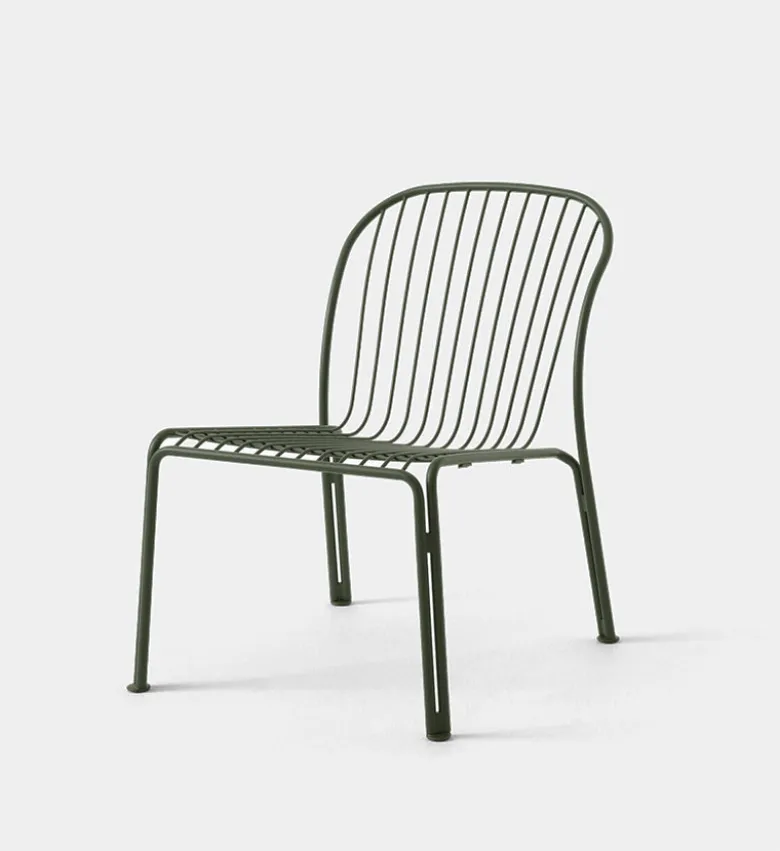 Thorvald SC100