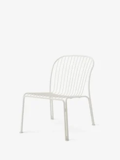 Thorvald SC100