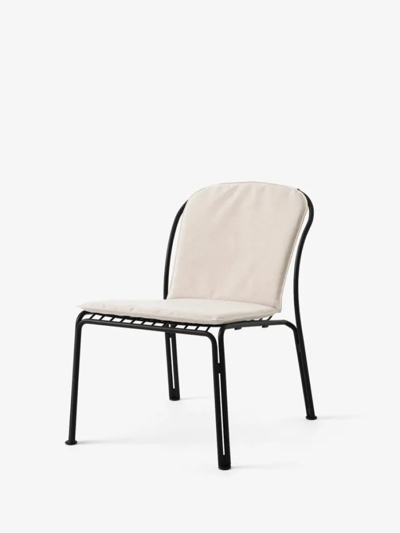 Thorvald SC100