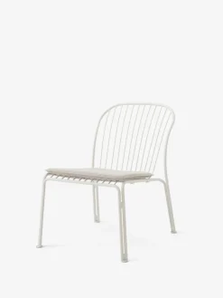 Thorvald SC100